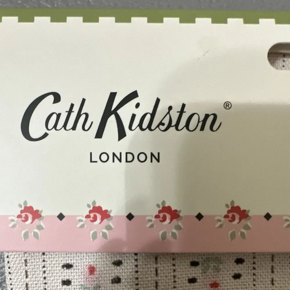 Cath Kidston cath kidston